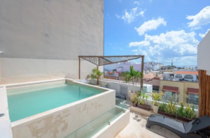 Untitled design 2 300x198