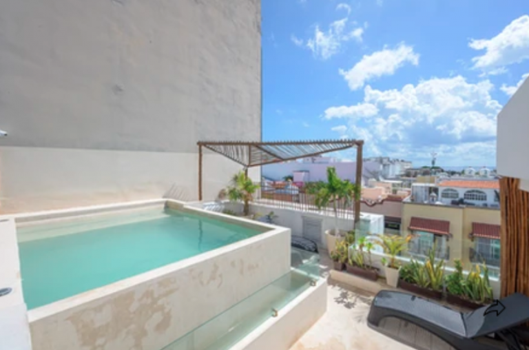 Untitled design 2 768x508