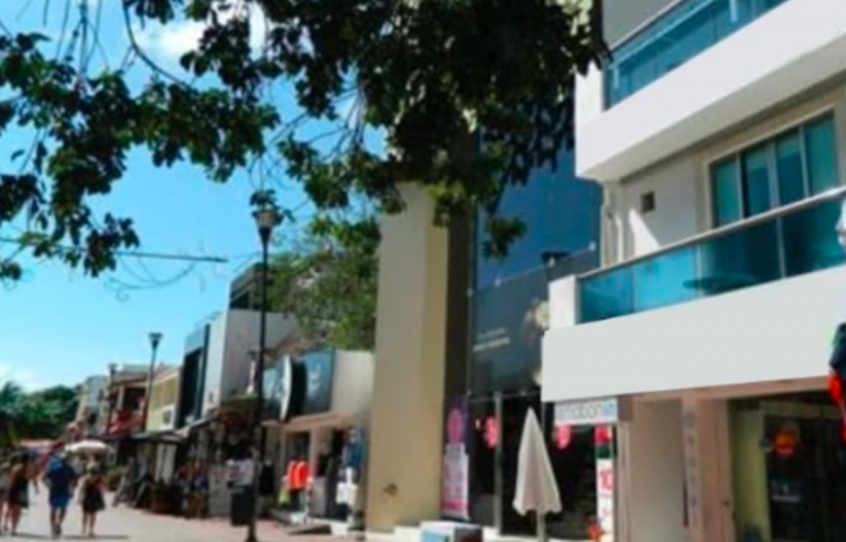 Untitled design 768x492