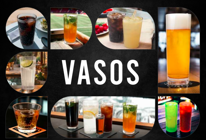 vasos