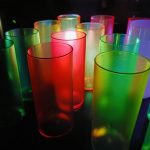 vaso jaibolero