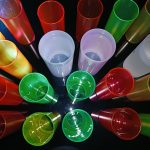 vasos jaiboleros al mayoreo