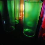 vaso jaibolero en venta