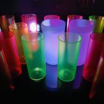 vaso jaibolero cancun