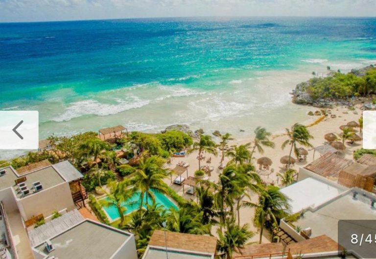 WhatsApp Image 2024 05 14 at 11.57.39 AM 1 768x529