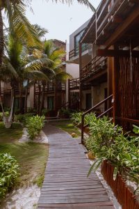 WhatsApp Image 2024 05 14 at 11.57.39 AM 2 200x300