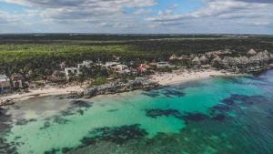 WhatsApp Image 2024 05 14 at 11.57.39 AM 300x169