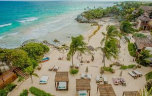 WhatsApp Image 2024 05 14 at 11.57.40 AM 300x189