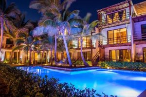 WhatsApp Image 2024 05 14 at 11.57.41 AM 1 300x199