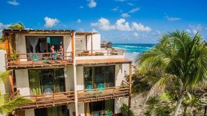 WhatsApp Image 2024 05 14 at 11.57.41 AM 300x168