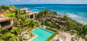 WhatsApp Image 2024 05 14 at 11.57.42 AM 1 300x142