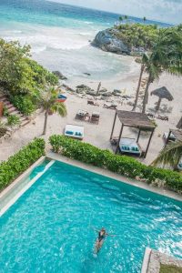 WhatsApp Image 2024 05 14 at 11.57.42 AM 200x300