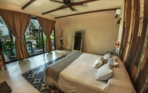 WhatsApp Image 2024 05 14 at 11.57.44 AM 300x189