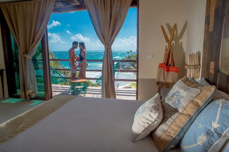 WhatsApp Image 2024 05 14 at 11.57.47 AM 768x511