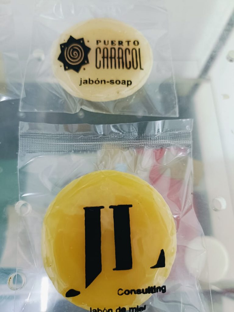 jabon 5