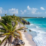 Hoteles cerca de tulum