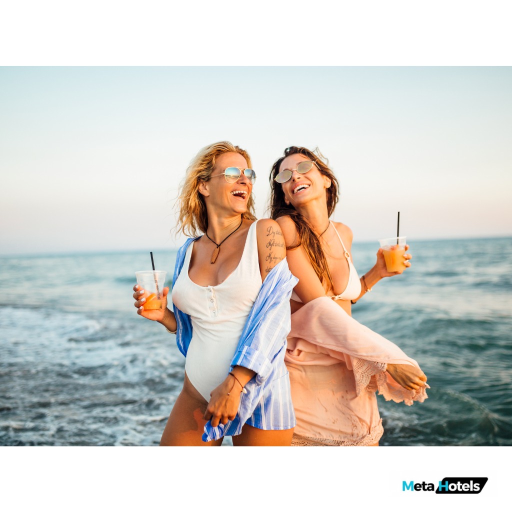 hoteles lgbt en puerto vallarta