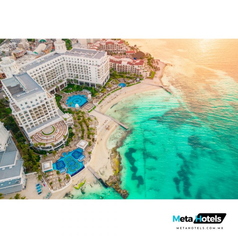 hotel for sale
