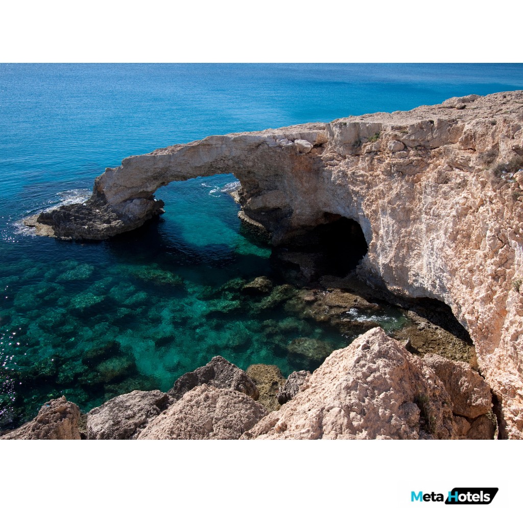 hotel boutique ensenada