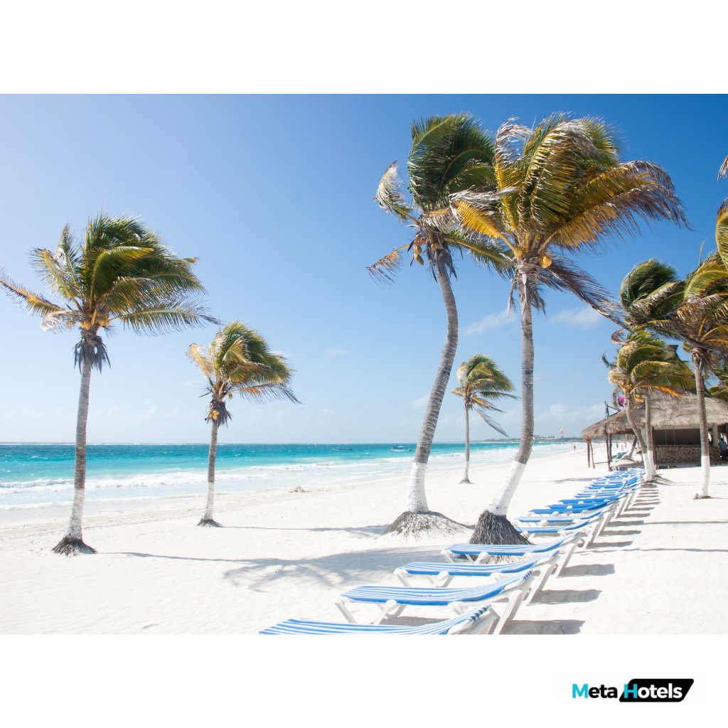 Departamentos en venta Tulum