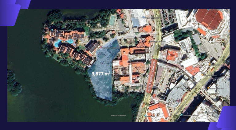 Captura de Pantalla 2024 09 04 a las 17.24.22 768x425