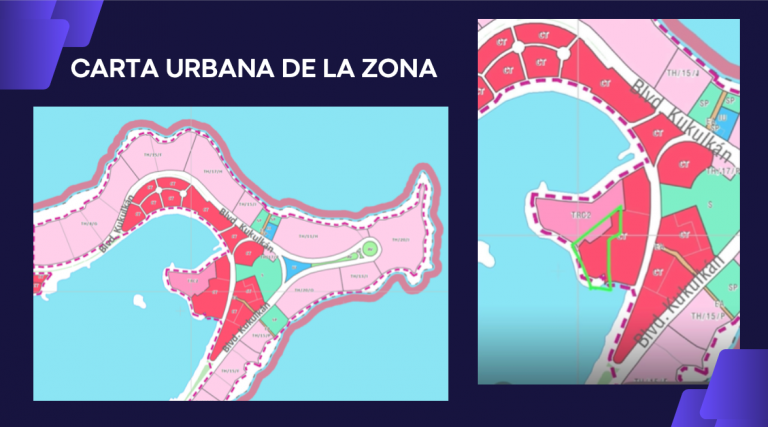 Captura de Pantalla 2024 09 04 a las 17.24.46 768x427