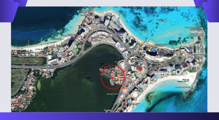 Captura de Pantalla 2024 09 04 a las 17.24.57 768x421