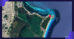 Captura de Pantalla 2024 09 04 a las 17.25.07 300x158