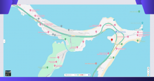 Captura de Pantalla 2024 09 04 a las 17.25.18 300x158