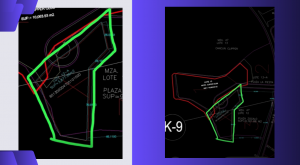 Captura de Pantalla 2024 09 04 a las 17.25.26 300x165