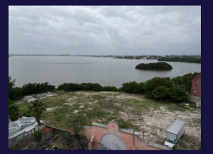 Captura de Pantalla 2024 09 04 a las 17.25.49 300x217