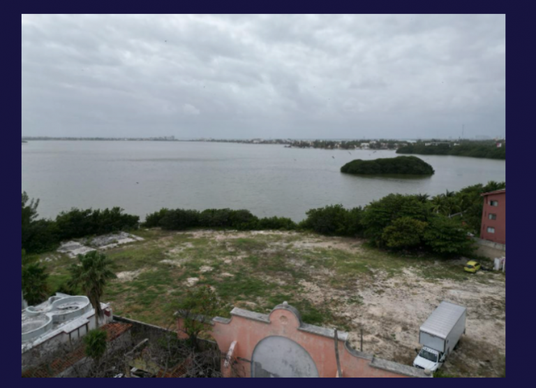 Captura de Pantalla 2024 09 04 a las 17.25.49 768x555