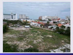 Captura de Pantalla 2024 09 04 a las 17.26.01 300x227