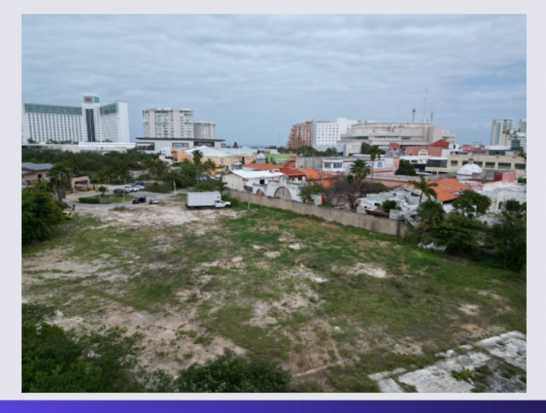 Captura de Pantalla 2024 09 04 a las 17.26.01 768x581