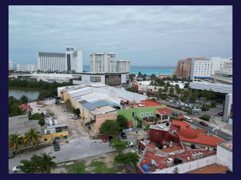Captura de Pantalla 2024 09 04 a las 17.26.31 768x575