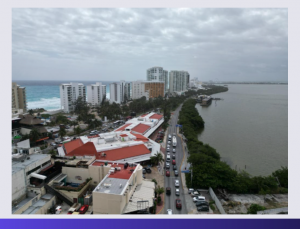 Captura de Pantalla 2024 09 04 a las 17.26.41 300x229