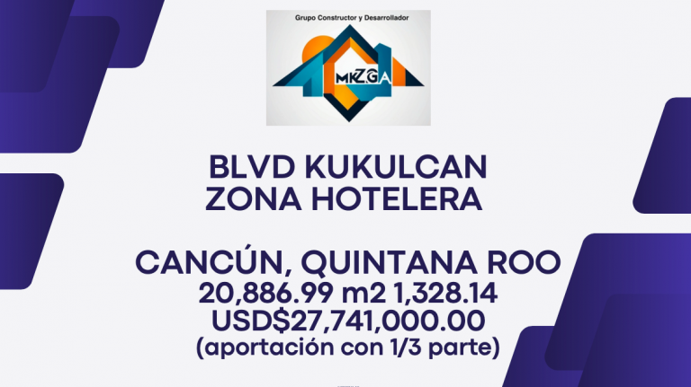 Captura de Pantalla 2024 09 04 a las 17.37.09 768x431