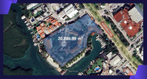 Captura de Pantalla 2024 09 04 a las 17.37.21 300x161