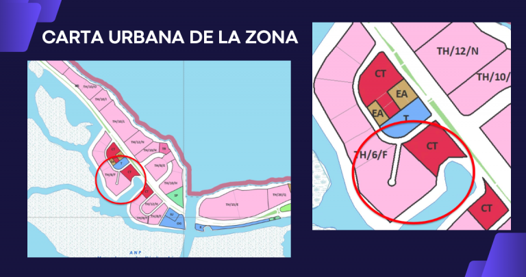 Captura de Pantalla 2024 09 04 a las 17.37.48 768x405