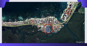 Captura de Pantalla 2024 09 04 a las 17.38.11 300x162