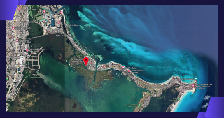 Captura de Pantalla 2024 09 04 a las 17.38.20 768x405