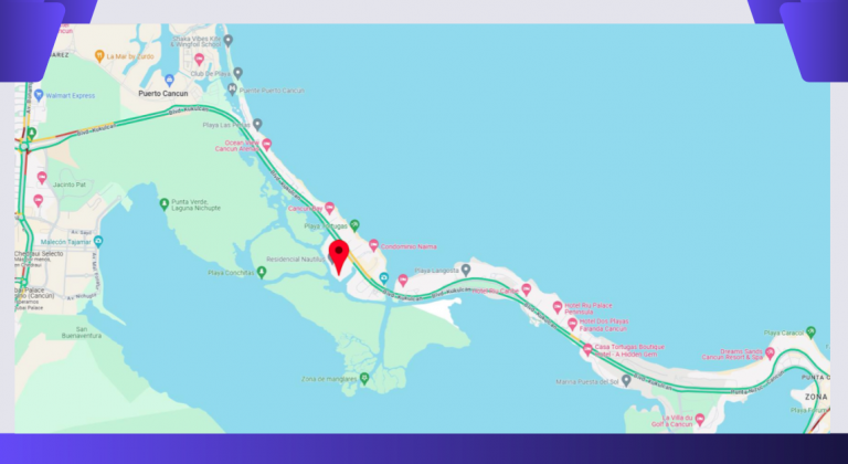 Captura de Pantalla 2024 09 04 a las 17.38.29 768x420