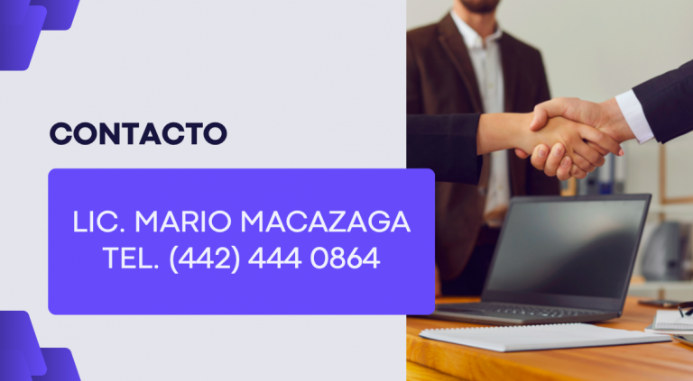 Captura de Pantalla 2024 09 04 a las 17.38.40 768x423