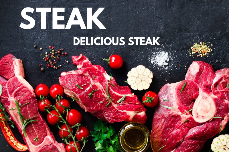 distribuidor de carne