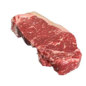 new york corte selecto