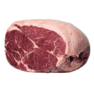 Top sirloin