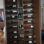 fabricantes de muebles para vino en cancun