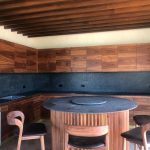 muebles para hotel en cancun