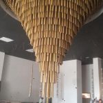 instalación de mobiliario en cancun