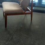 sillas para hoteles y restaurantes